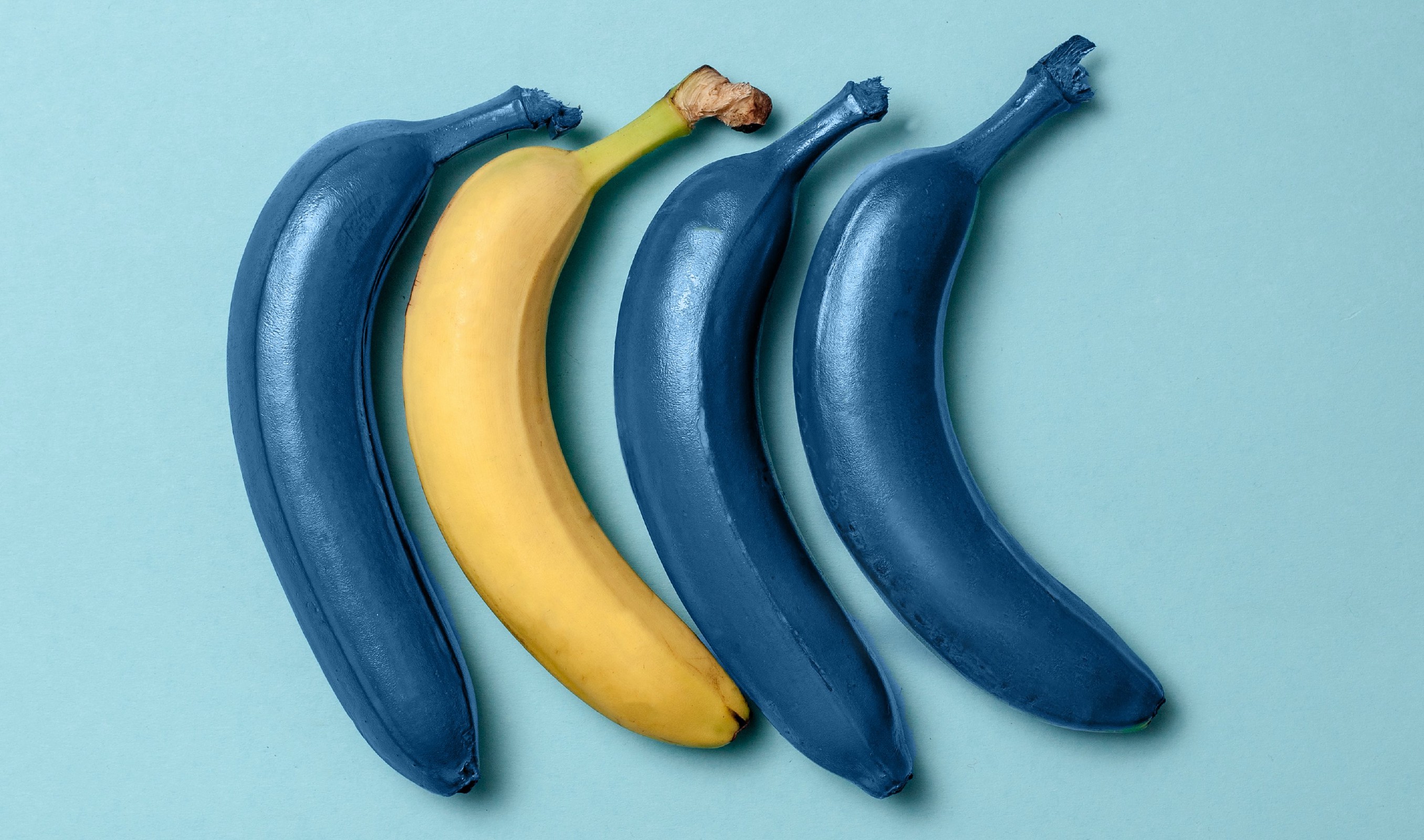 banana language