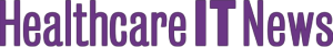 Healthcare It Brand