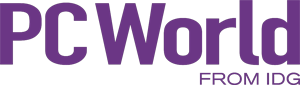 PCWorld Brand