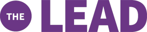 The Lead Brand