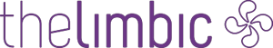 The Limbic Brand