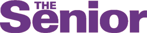 The Senior Brand